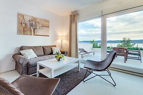 Luxury Apartments Jolara