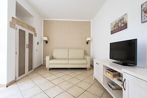 Masseria Tenuta Specolizzi