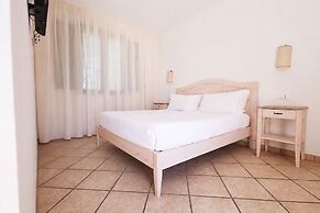 Masseria Tenuta Specolizzi