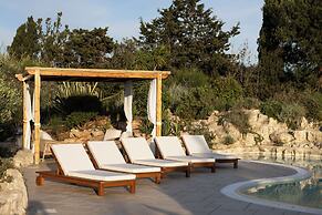 Masseria Tenuta Specolizzi