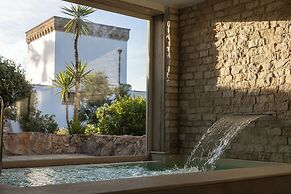 Masseria Tenuta Specolizzi