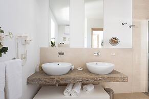 Masseria Tenuta Specolizzi