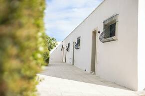 Masseria Tenuta Specolizzi