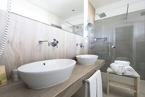 Masseria Tenuta Specolizzi