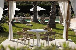 Masseria Tenuta Specolizzi