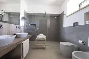 Masseria Tenuta Specolizzi