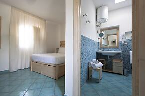 Masseria Tenuta Specolizzi