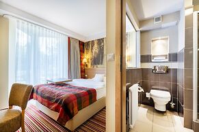 Hotel Warszawa SPA & Resort