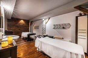 Hotel Warszawa SPA & Resort