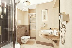Hotel Warszawa SPA & Resort