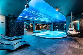 Hotel Warszawa SPA & Resort