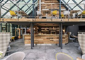 Hotel Warszawa SPA & Resort
