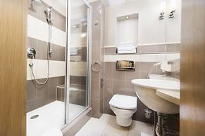 Hotel Warszawa SPA & Resort