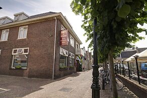 Hotel Oepkes