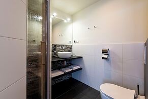 Hotel Oepkes