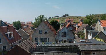 Hotel Oepkes