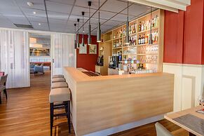 Hotel Oepkes