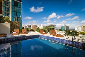Own Montevideo