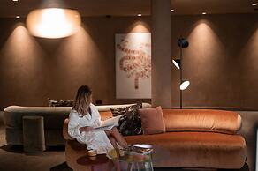 Muchele Boutique Hotel