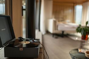 Muchele Boutique Hotel