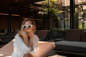 Muchele Boutique Hotel