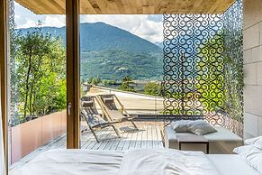 Muchele Boutique Hotel