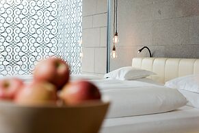 Muchele Boutique Hotel