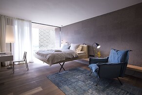 Muchele Boutique Hotel