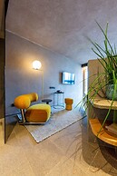 Muchele Boutique Hotel