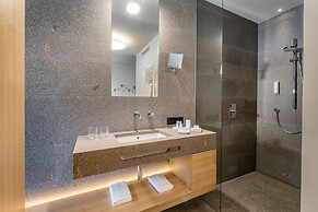 Muchele Boutique Hotel