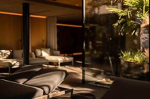 Muchele Boutique Hotel
