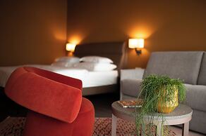 Muchele Boutique Hotel