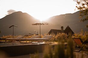 Muchele Boutique Hotel