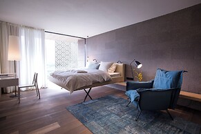 Muchele Boutique Hotel