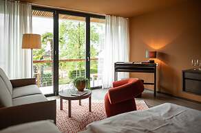 Muchele Boutique Hotel