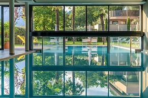 Muchele Boutique Hotel