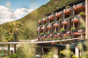 Muchele Boutique Hotel