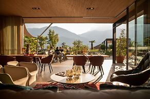 Muchele Boutique Hotel