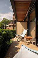 Muchele Boutique Hotel