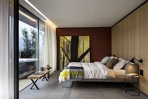 Muchele Boutique Hotel