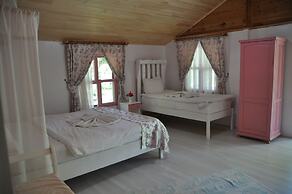 Bellerofon Hotel