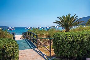 Hotel Baia Di Conte