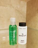Sheraton Nanchang Hotel