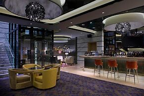 Sheraton Nanchang Hotel