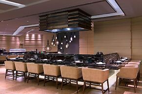 Sheraton Nanchang Hotel