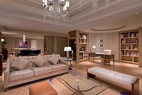 Sheraton Nanchang Hotel