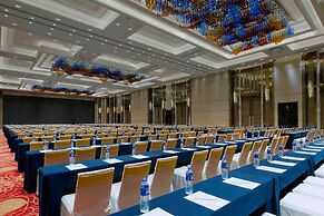 Sheraton Nanchang Hotel