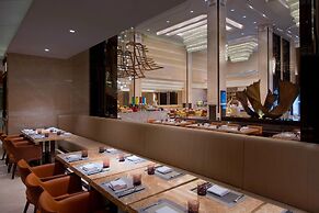 Sheraton Nanchang Hotel