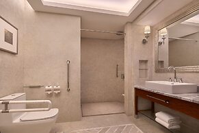 Sheraton Nanchang Hotel