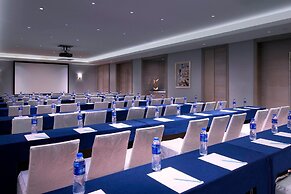 Sheraton Nanchang Hotel